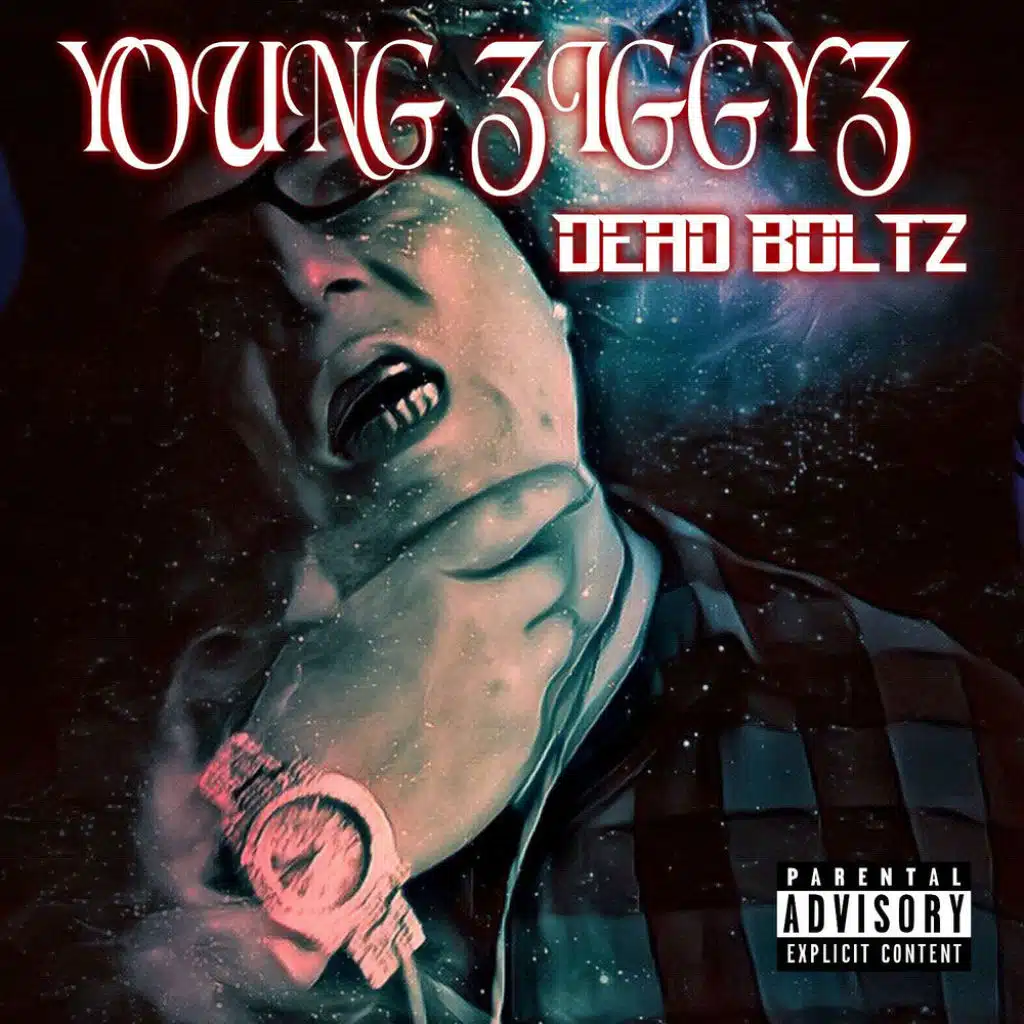Dead Boltz
