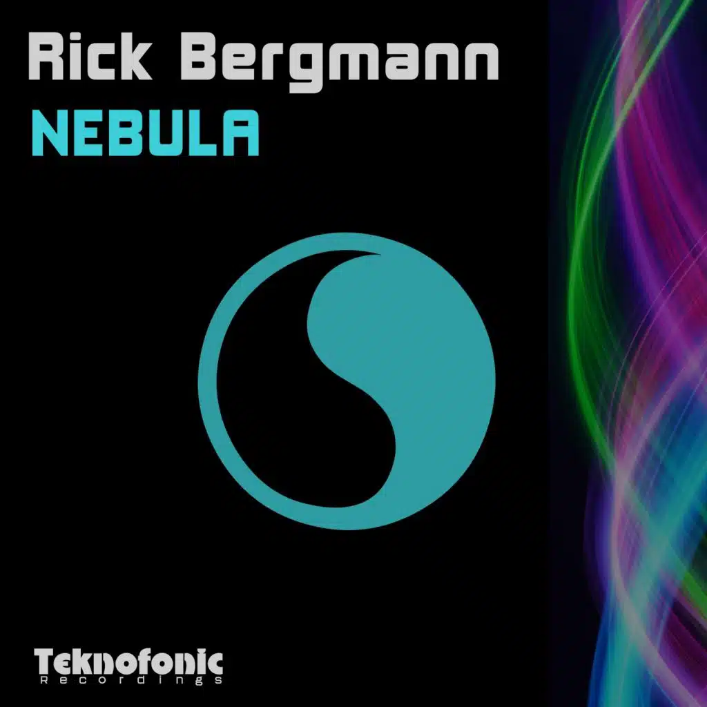 Rick Bergmann