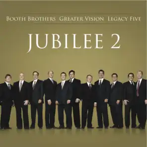 Jubilee Two
