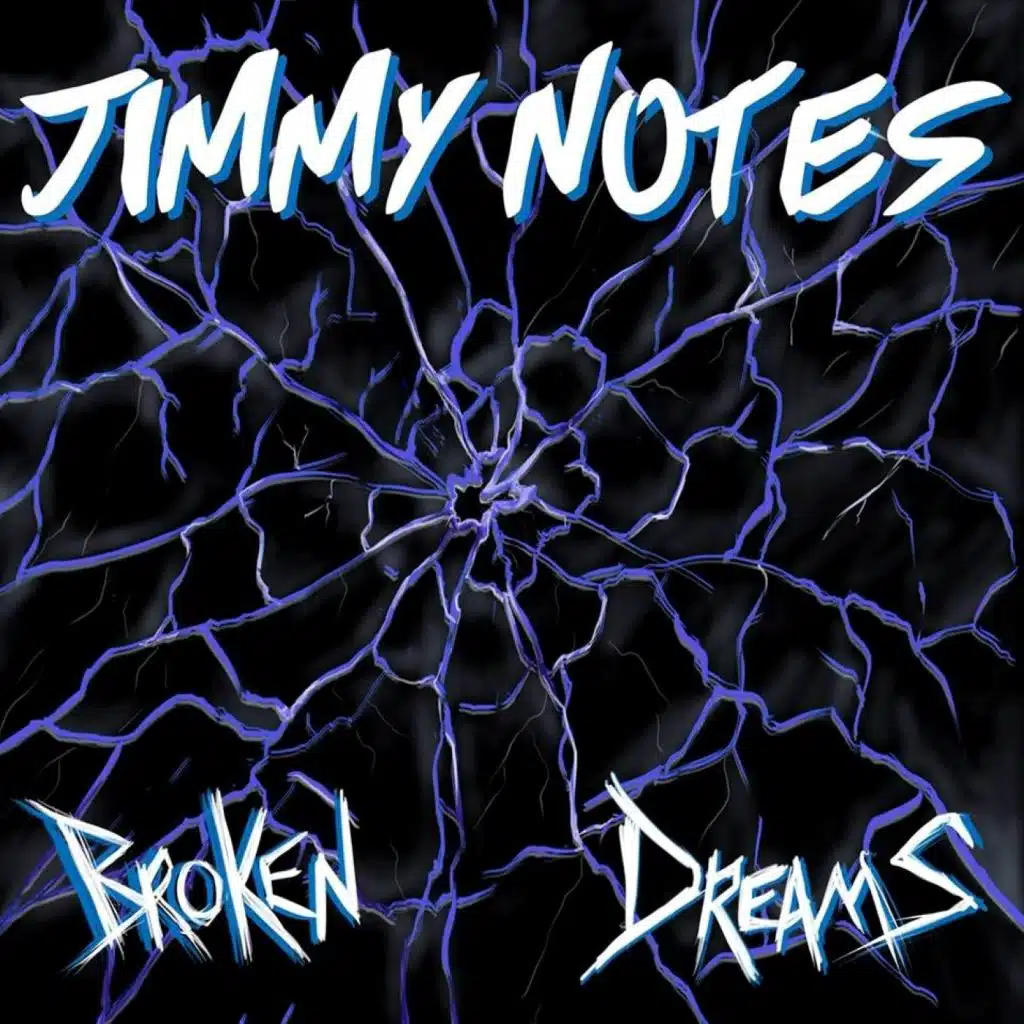 Jimmy Notes