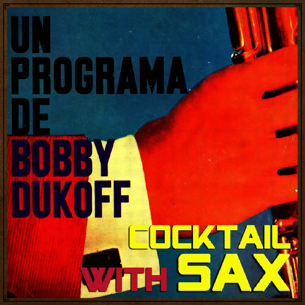 You Do Something To Me