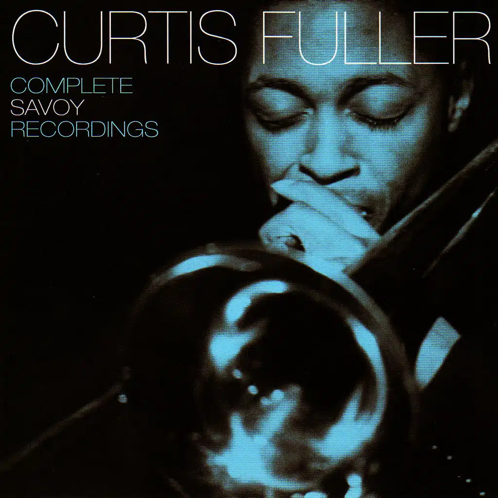 Minor vamp (Blues-Ette)