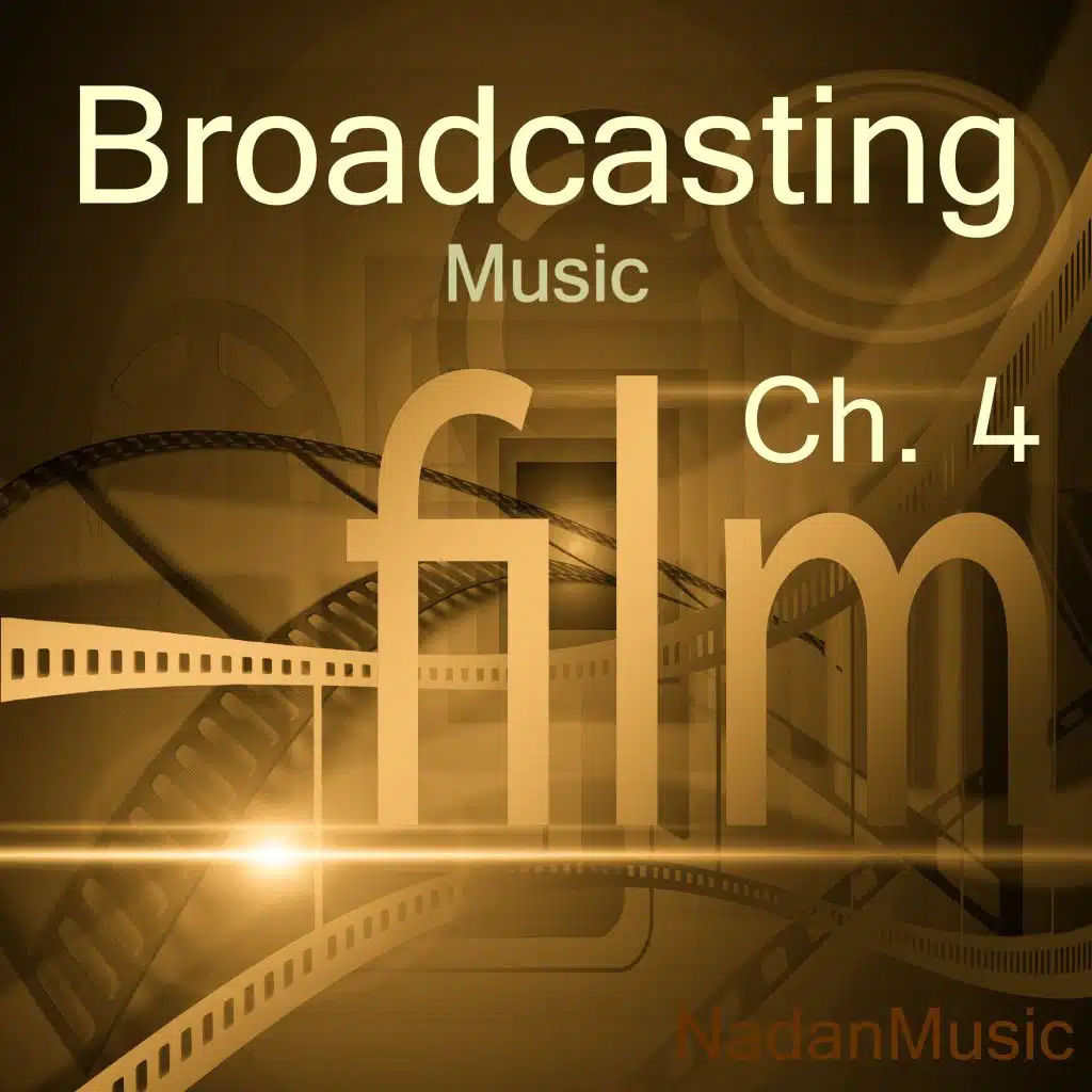 NadanMusic & Nadan