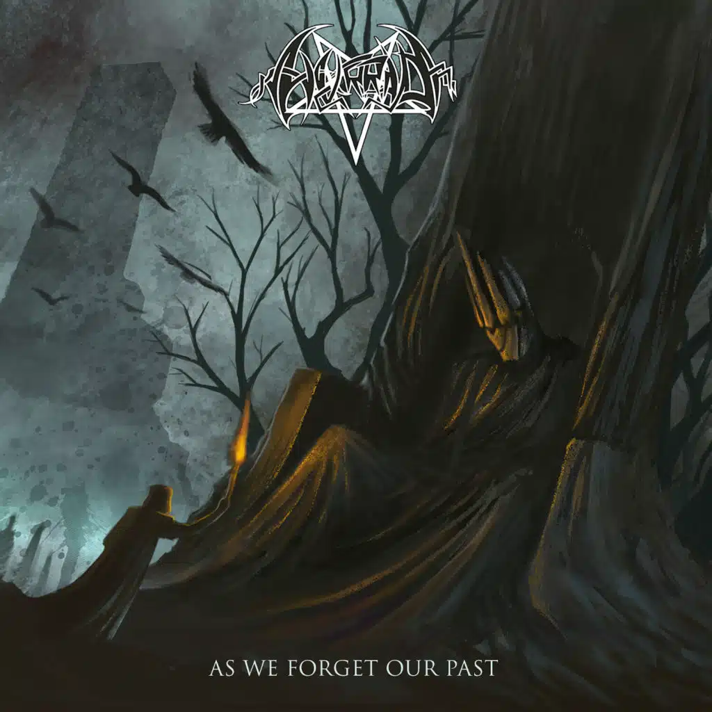 Land Of No Return