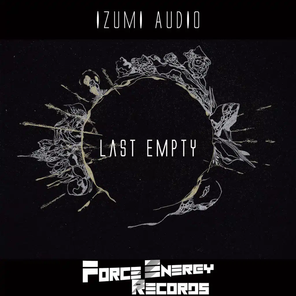 Last Empty (Aerial Flow Remix)