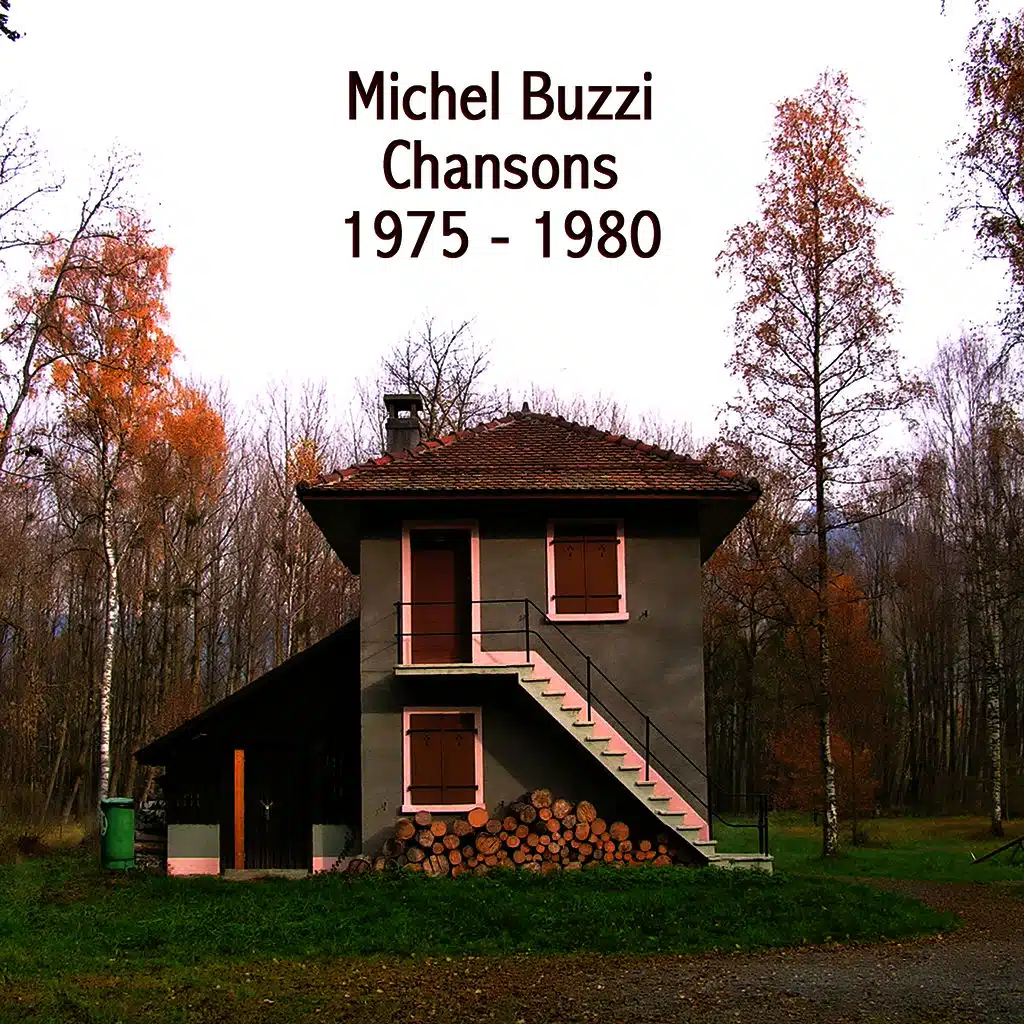 Je N'ai Fait Qu'ouvrir La Fenêtre