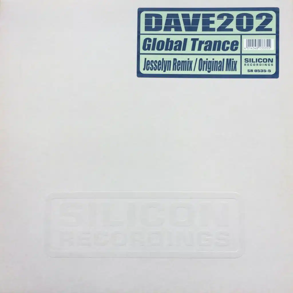 Global Trance