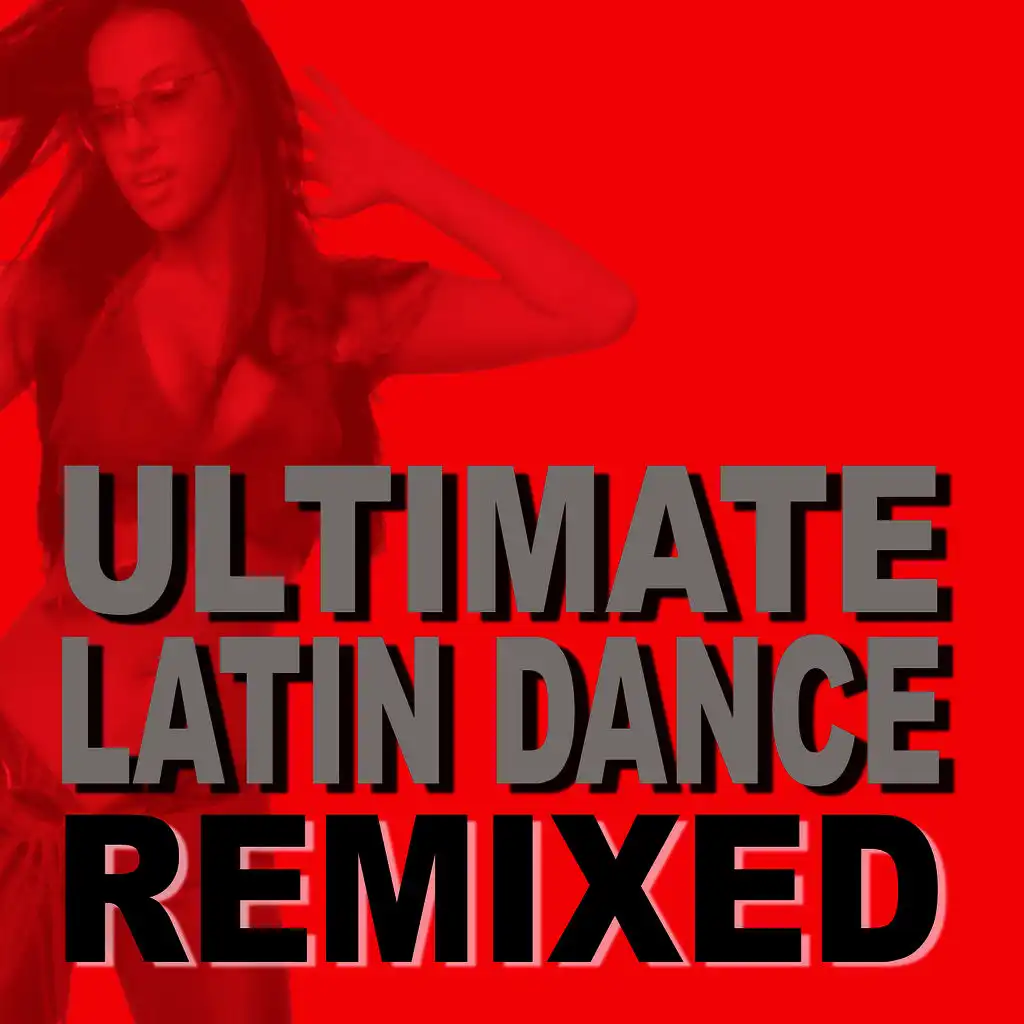 Mamita No Baila (Remix)