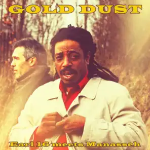 Gold Dust (Vocal Mix)