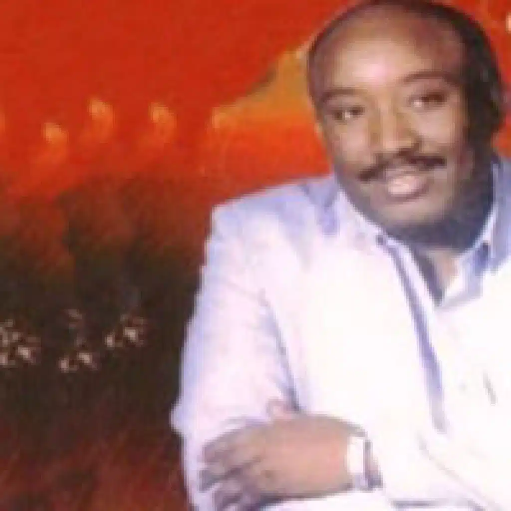 الحب اللي عاش