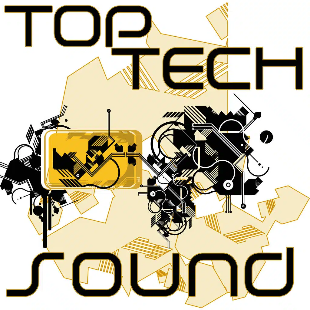 Electro Nouvelle  (7 Inch Version)