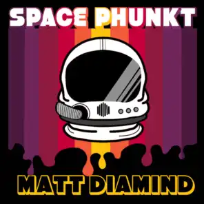 Space Phunkt