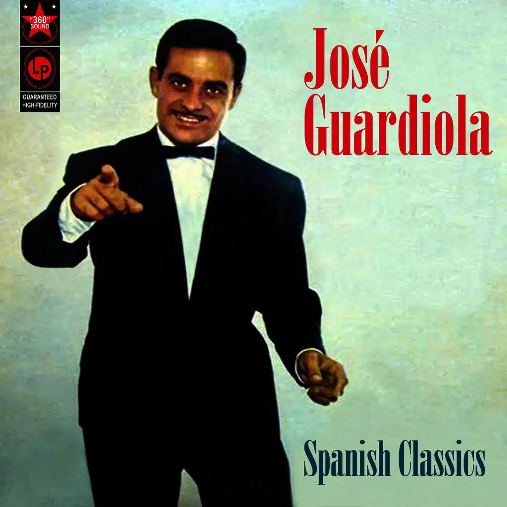 Dieciséis Toneladas