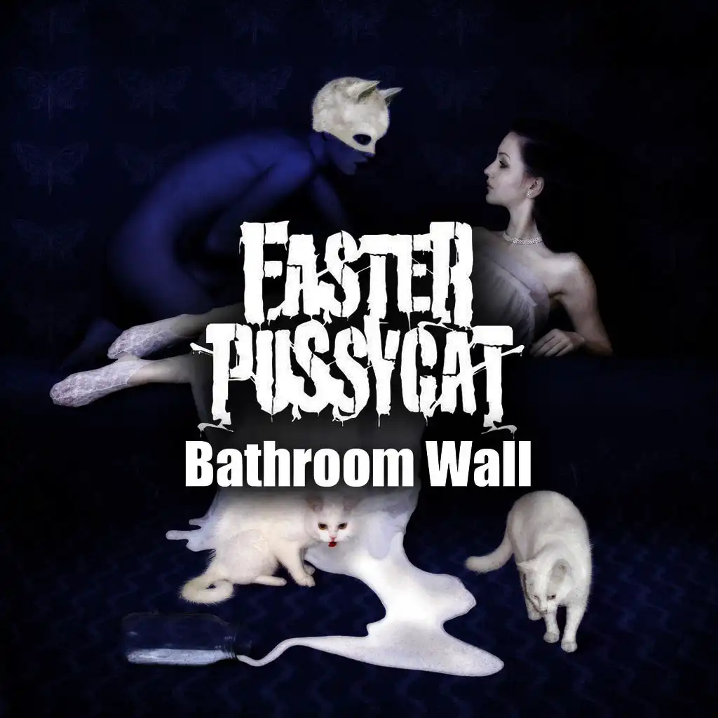 Bathroom Wall (Re-Recorded / Remastered)