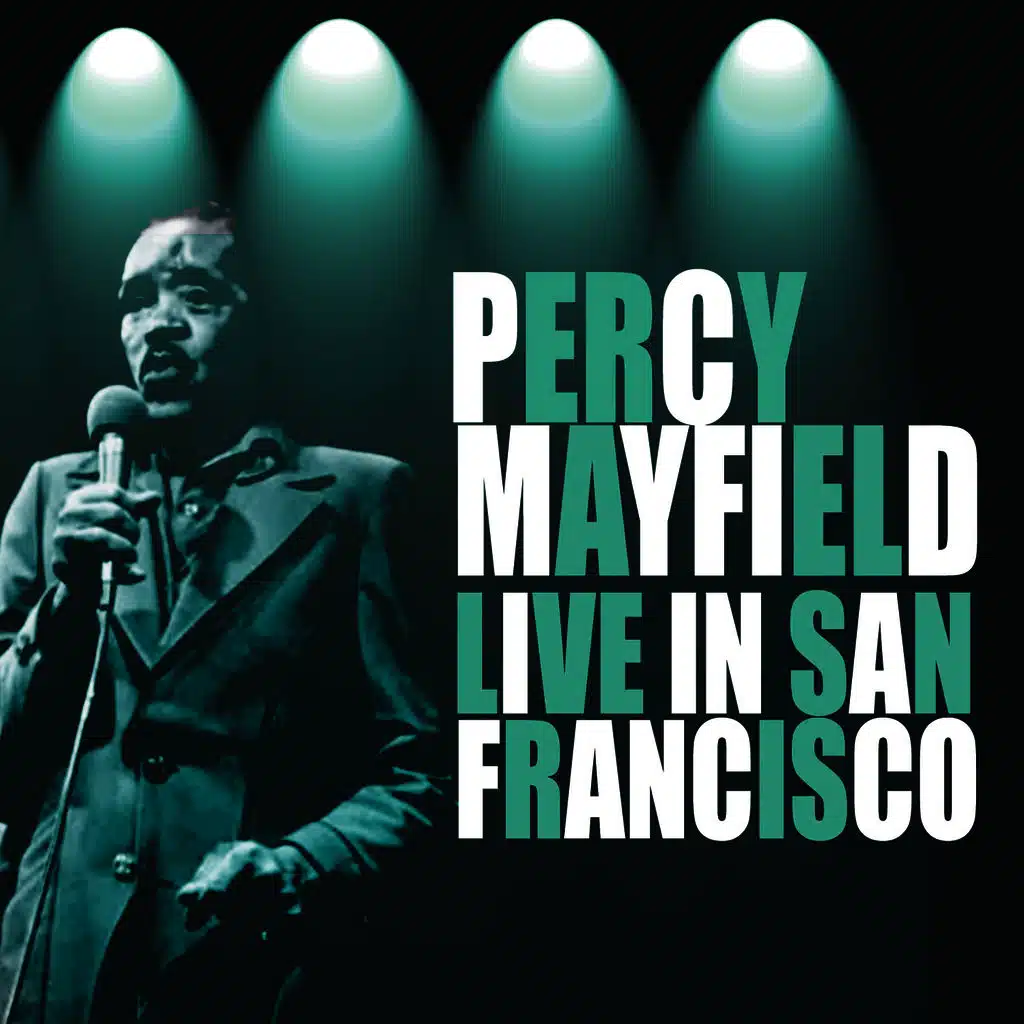 Live In San Francisco