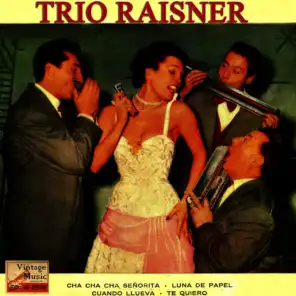 Vintage Dance Orchestras No. 196 - EP: Harmonica And Big Band