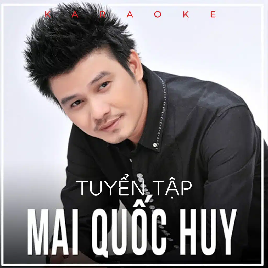 Cát bụi vô thường