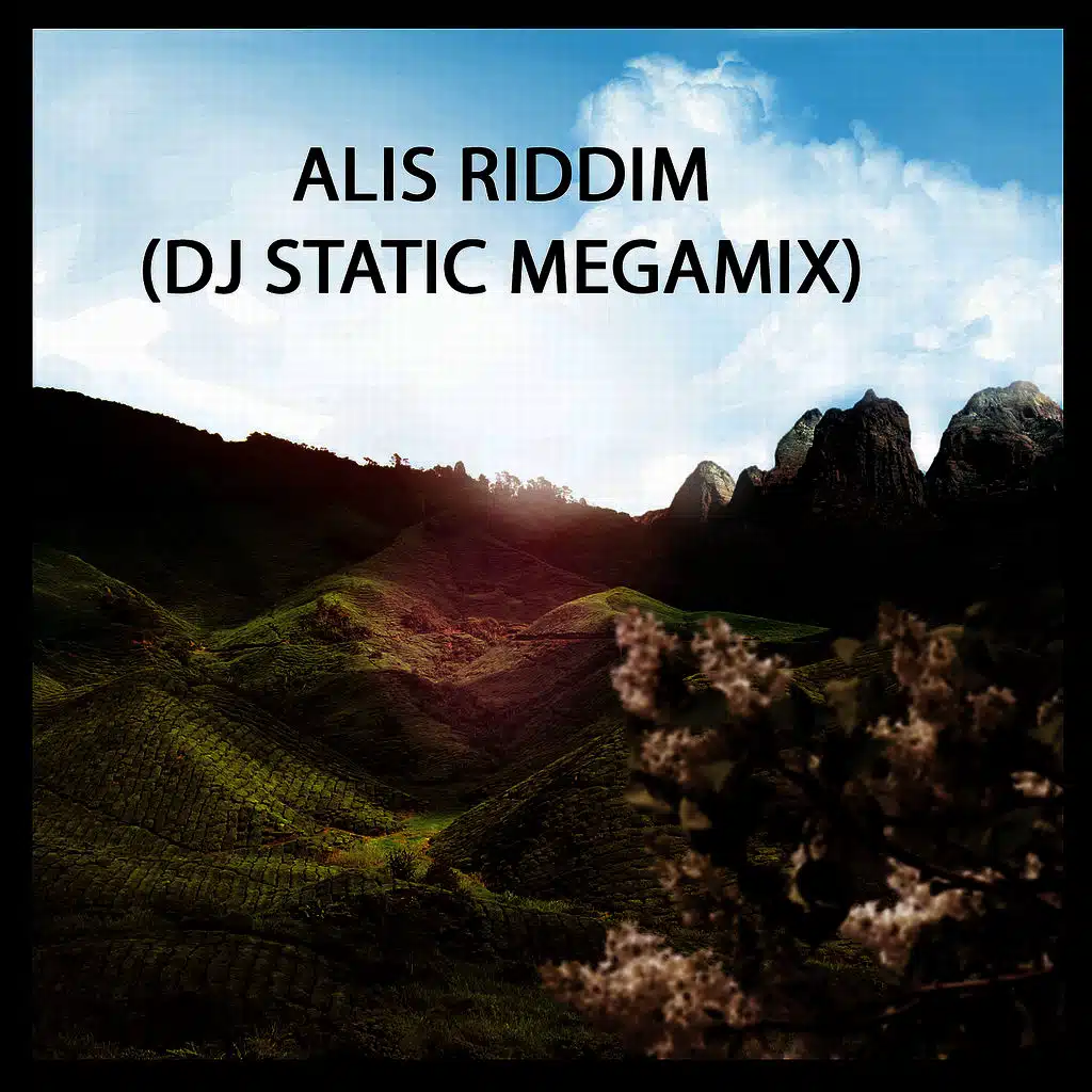 Alis Riddim