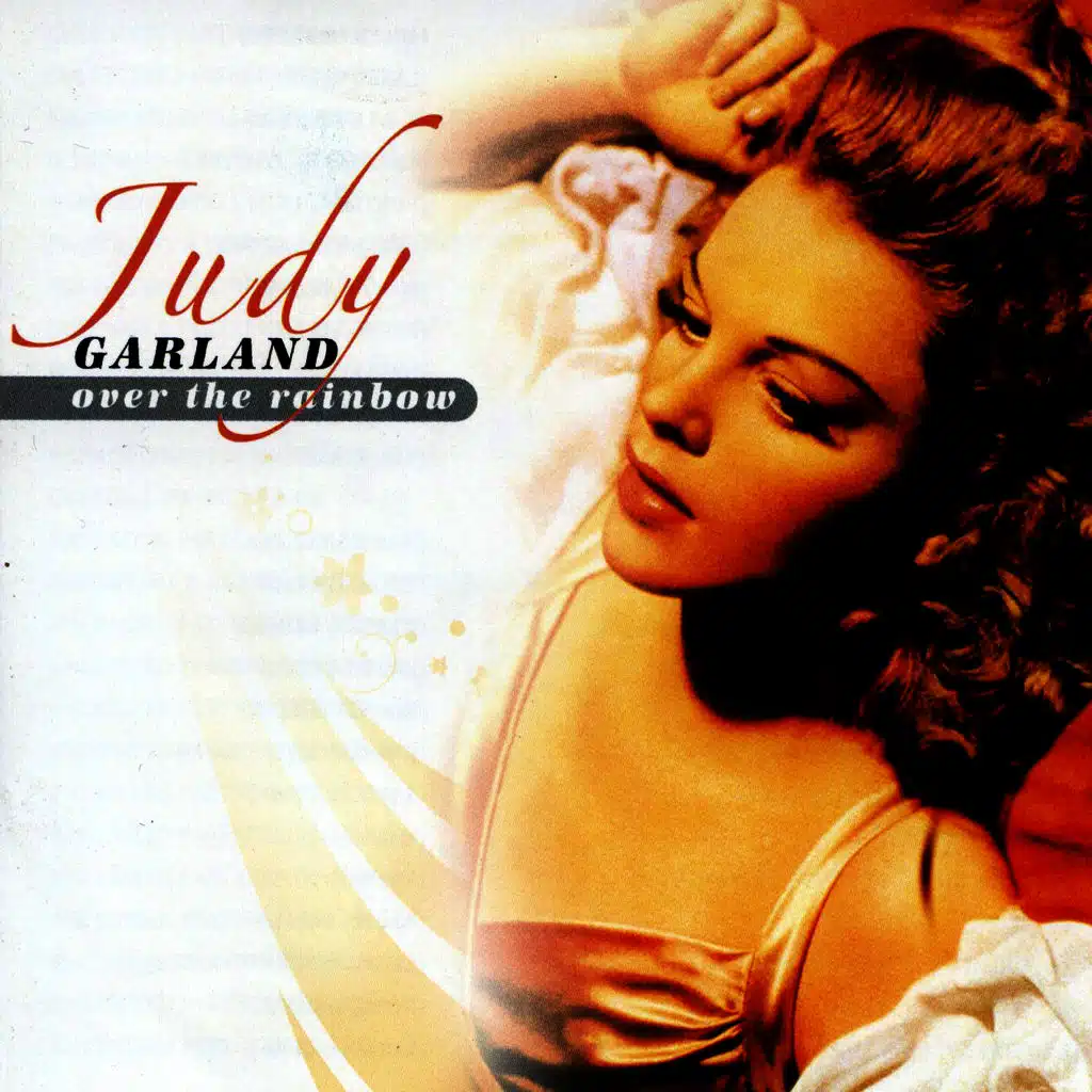 Stompin at the Savoy