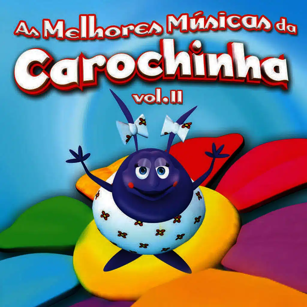 SeleniumReleaseForPrice1