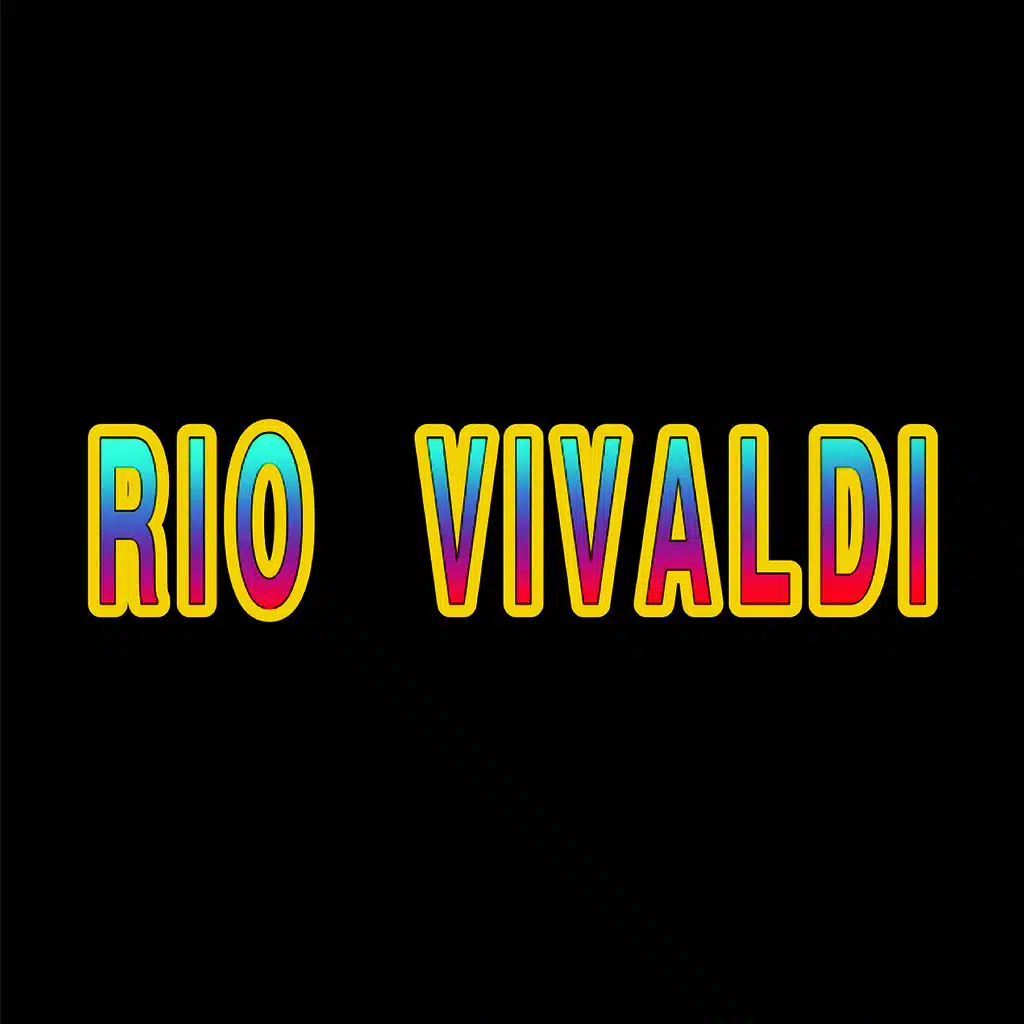 RIO VIVALDI