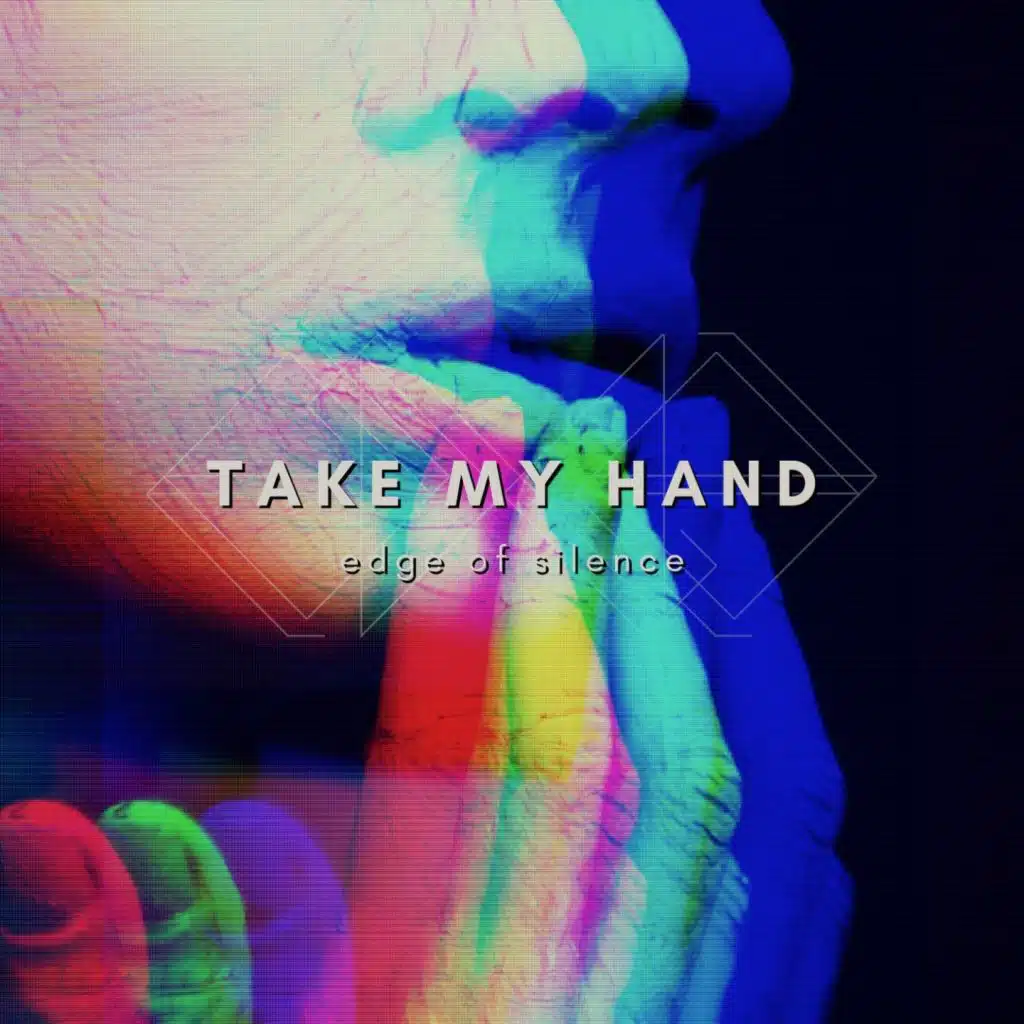 Take My Hand