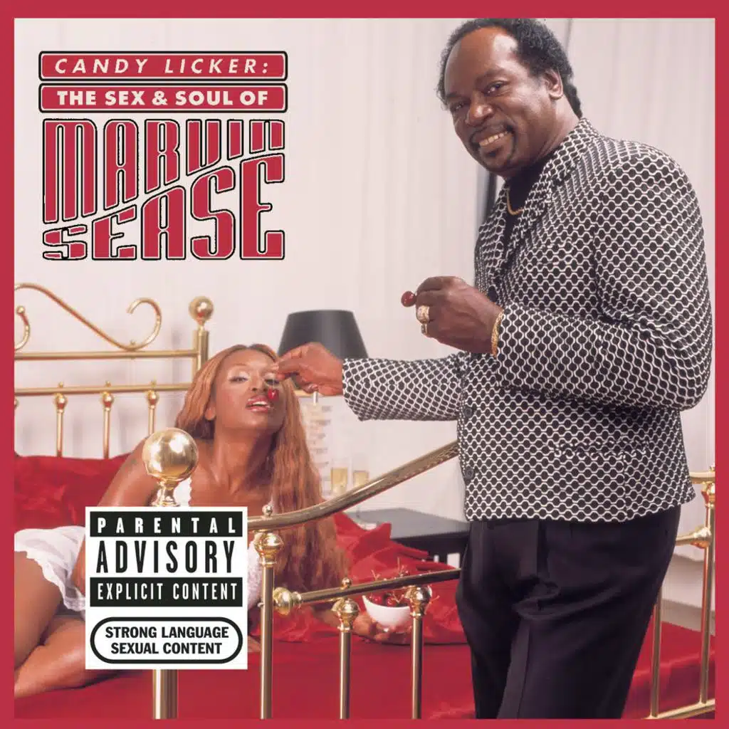 Do You Need A Licker?