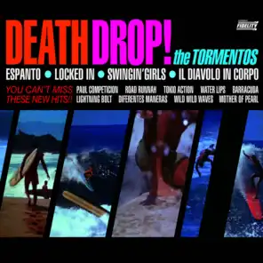 Death drop
