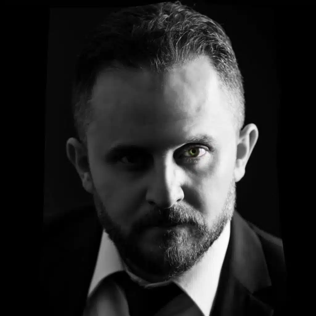 دبكة جزراوي سرياني