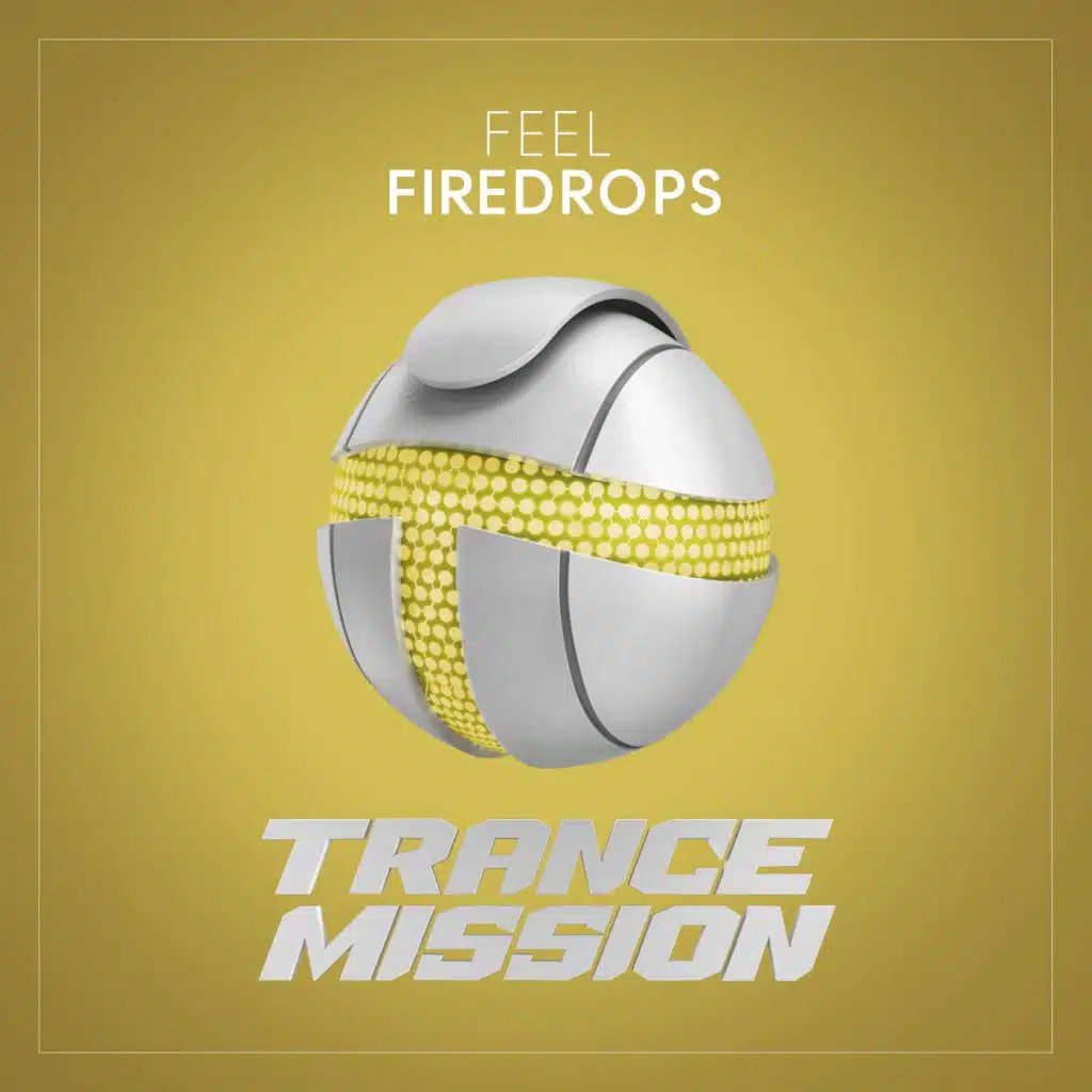 Firedrops