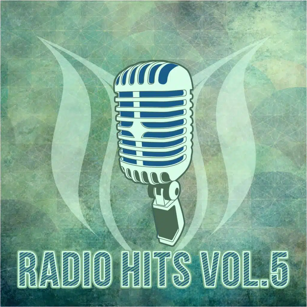 Radio Hits, Vol. 5
