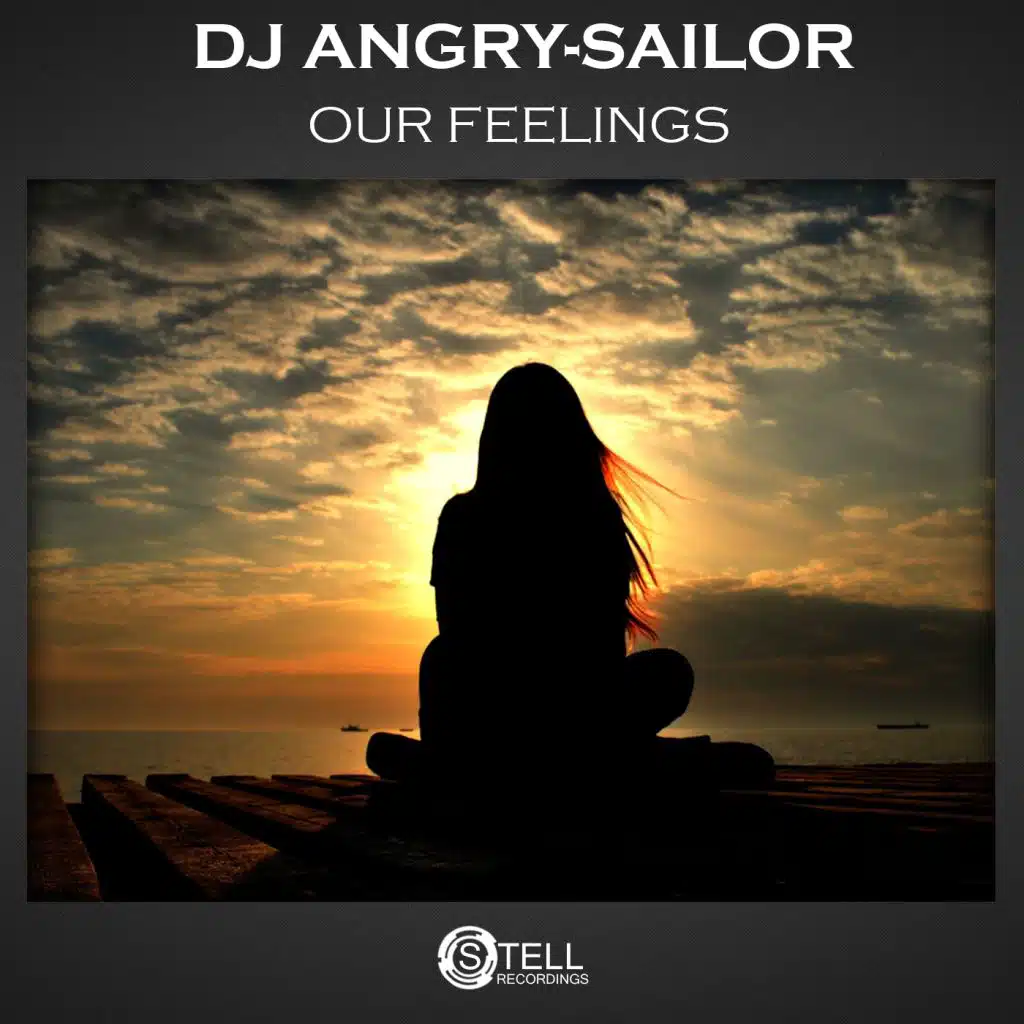DJ Angry-Sailor