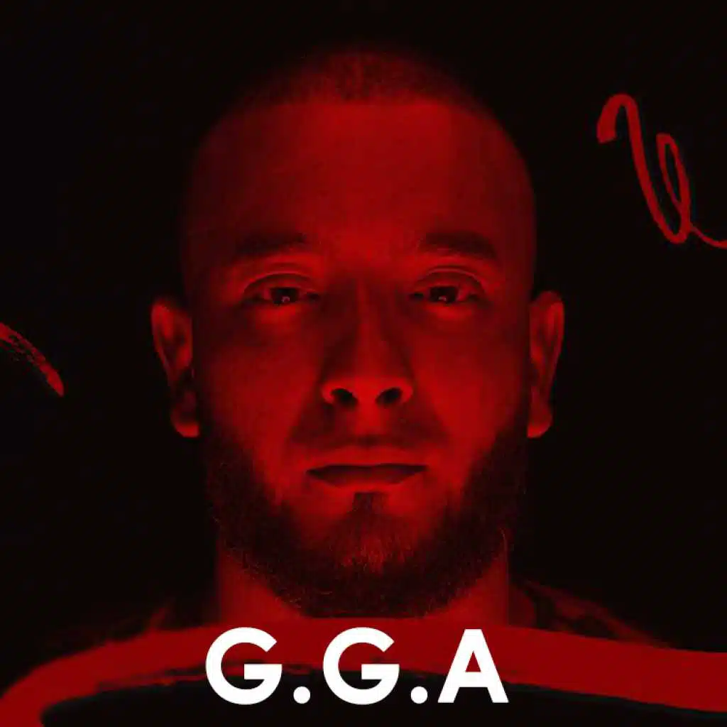 G.G.A