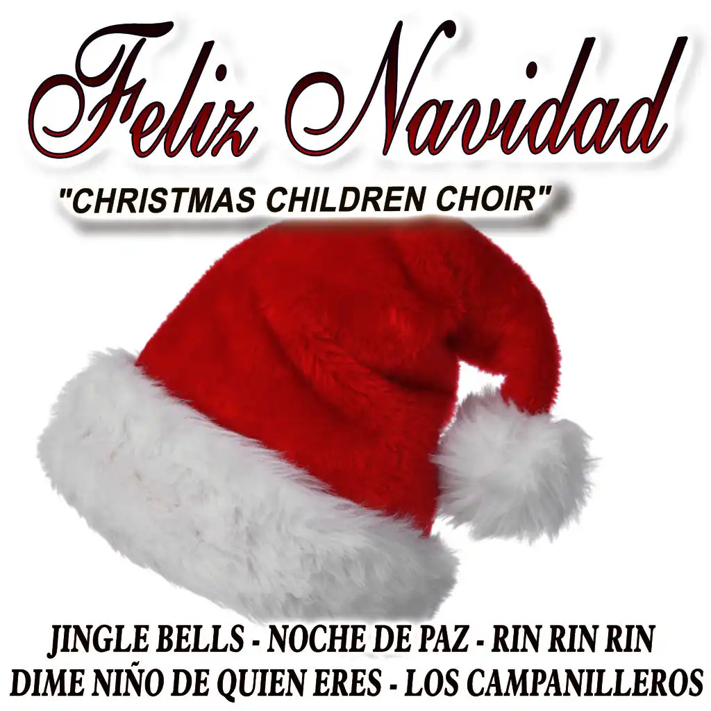 Feliz Navidad