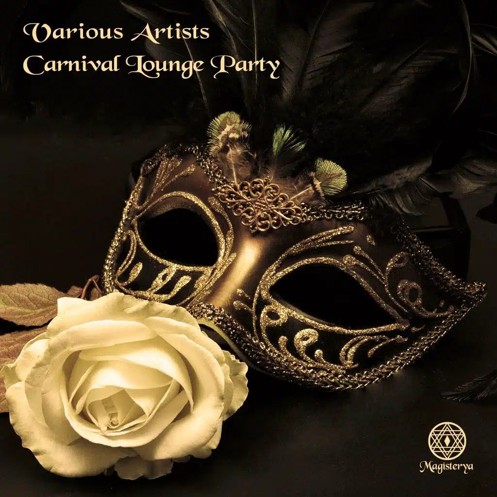 Adriatico (Yeophis Radio Edit)