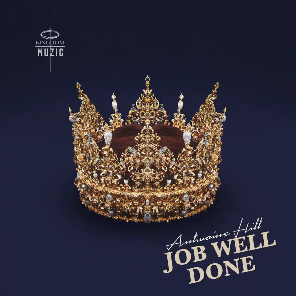 My Resort (feat. Drew Ava)