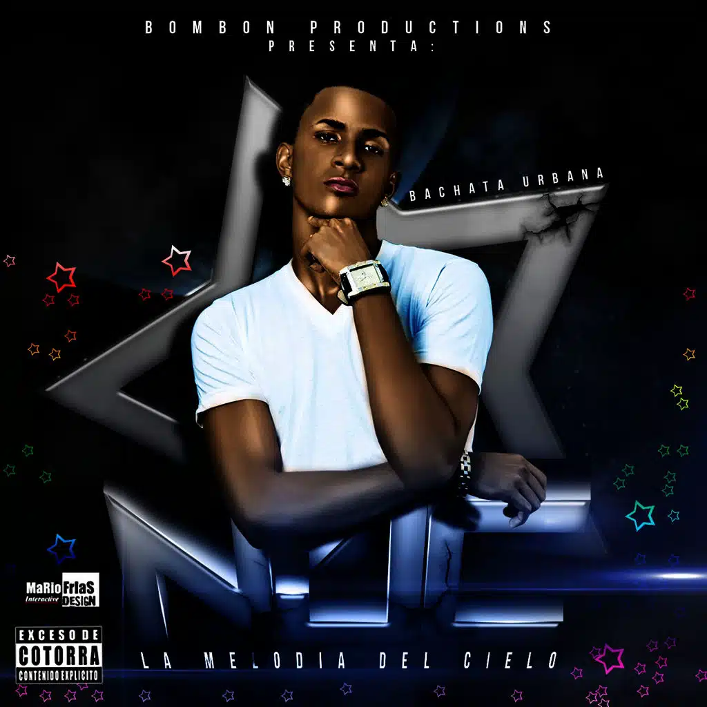 La Melodia del Cielo