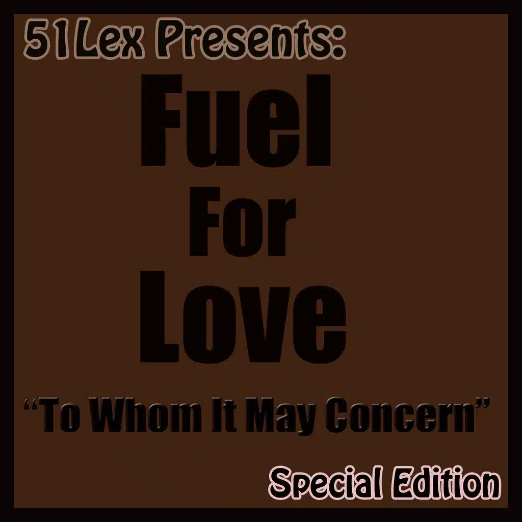 Give The Beggar A Chance