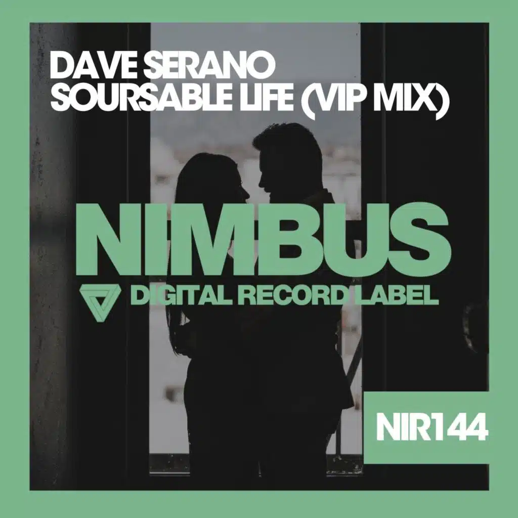 Soursable Life (Vip Mix)