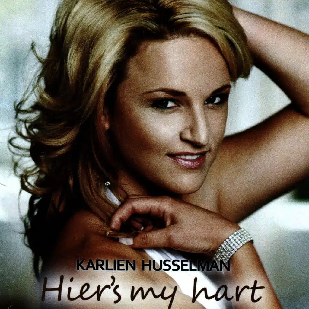 NIEMAND NOG SOOS JY - 2010 REMIX