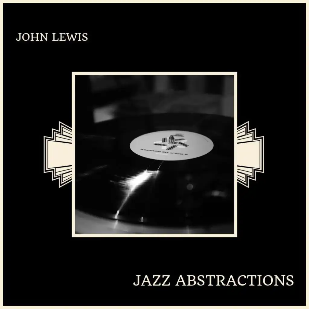 Variants on a Theme of Thelonious Monk (Criss-Cross): Variant I