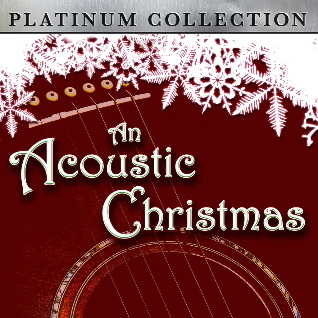 Have Yourself a Merry Little Christmas