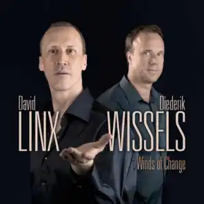 David Linx / Diederik Wissels