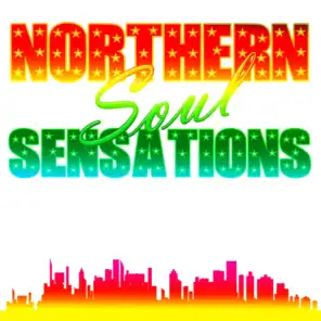 Northern Soul Sensations