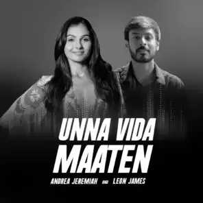 Unna Vida Maaten - Single