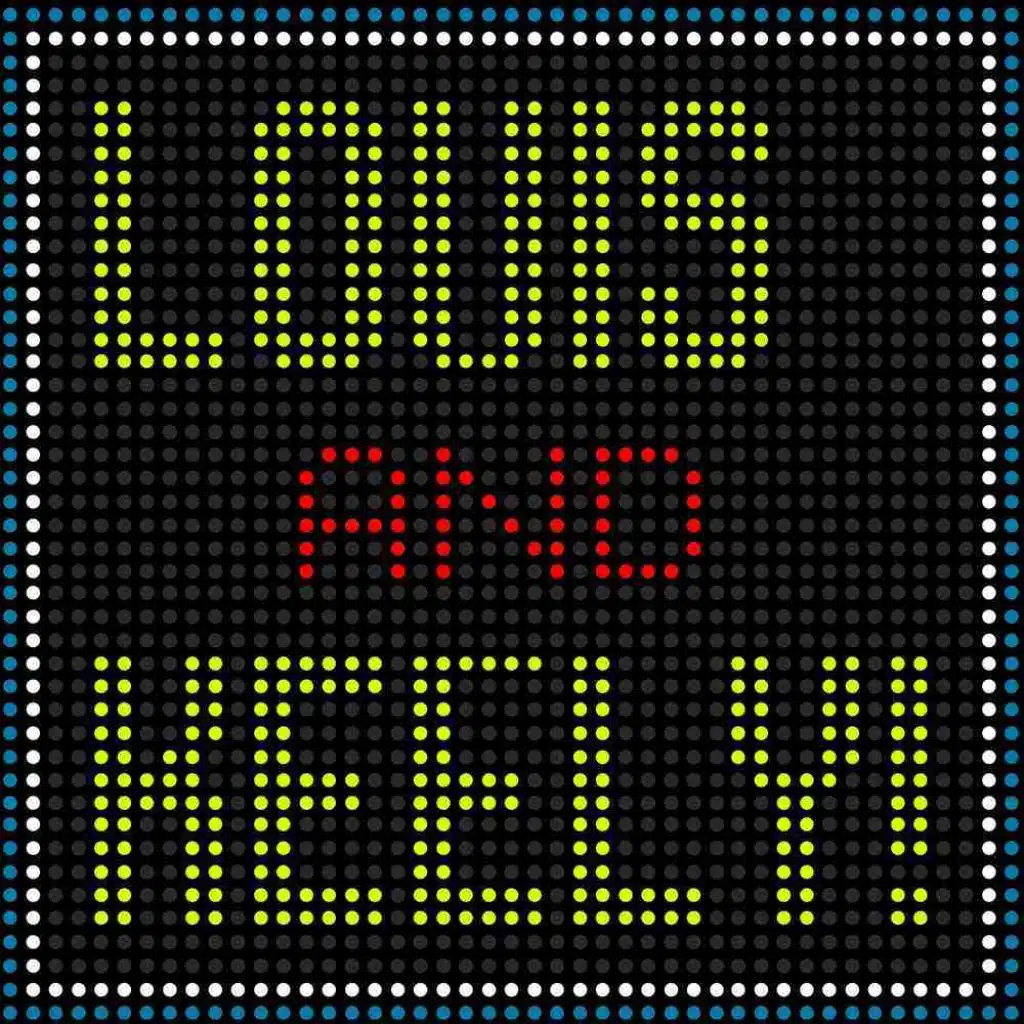 I'm Confessin' (That I Love You)