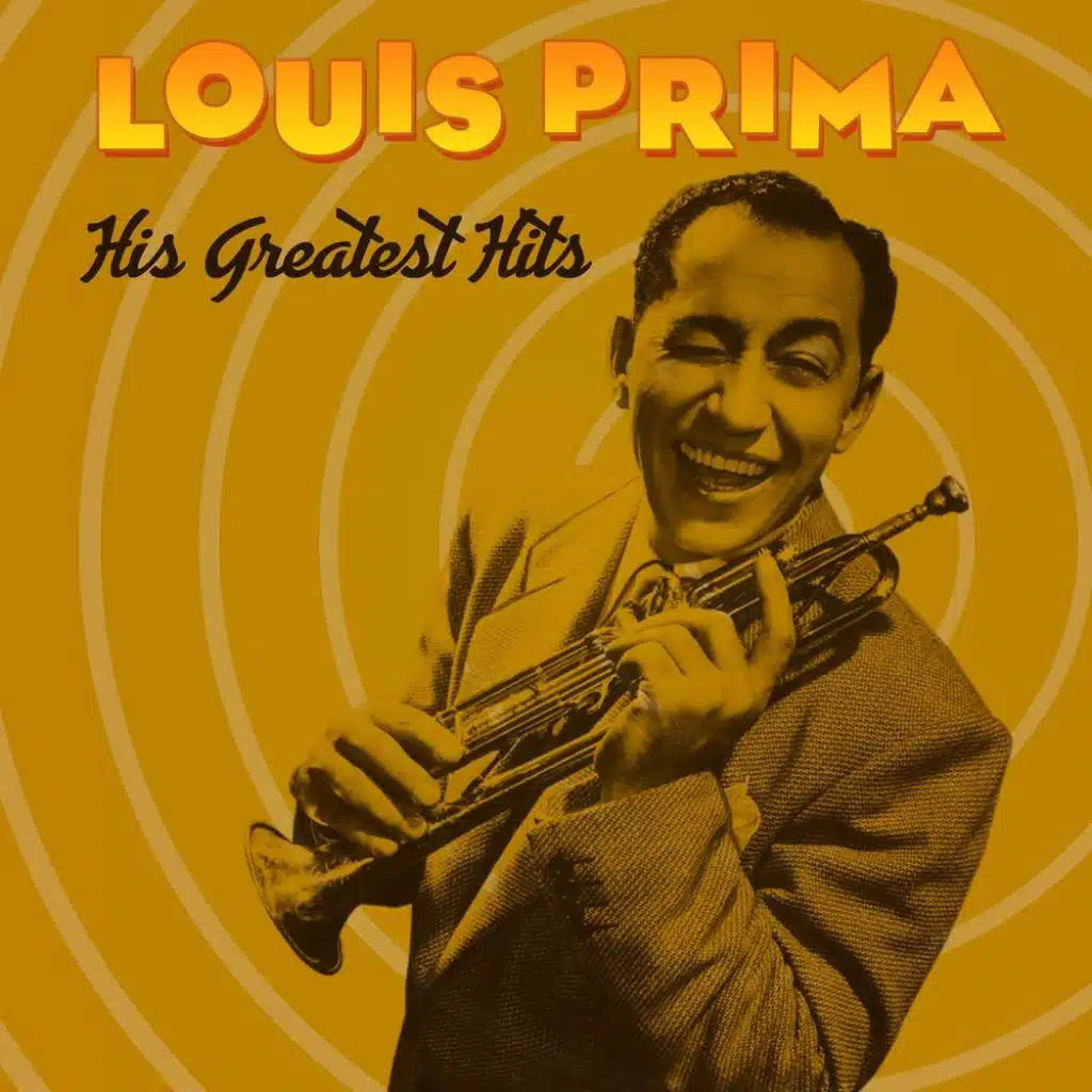 My Dreams are Getting Better All the Time