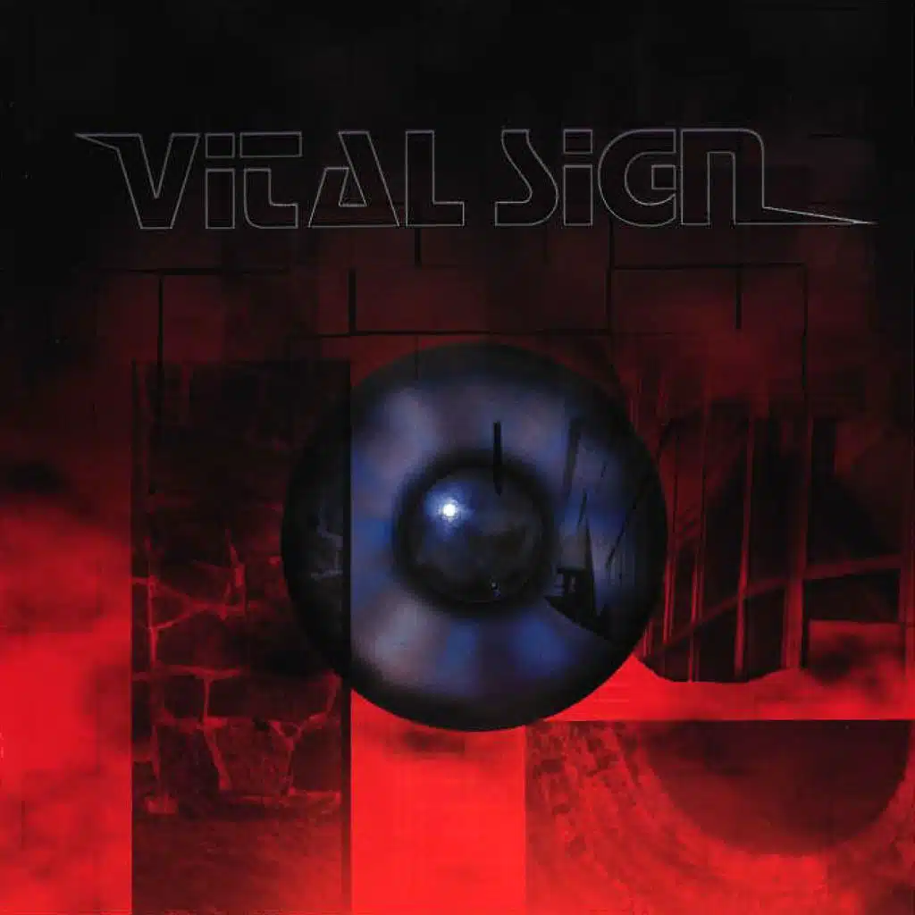 Vital Sign