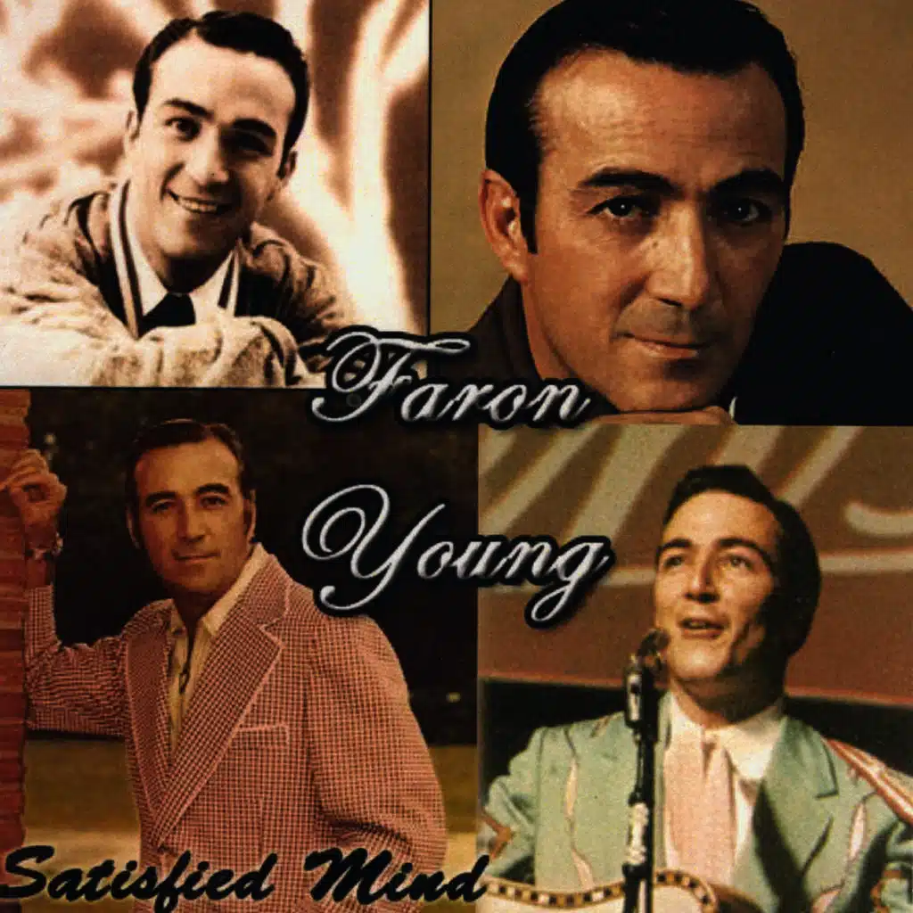 As Far As I'm Concerned