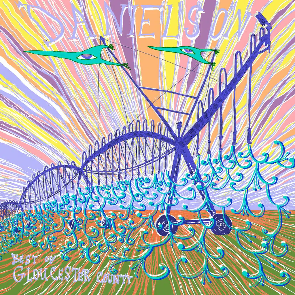 The Best of Gloucester County